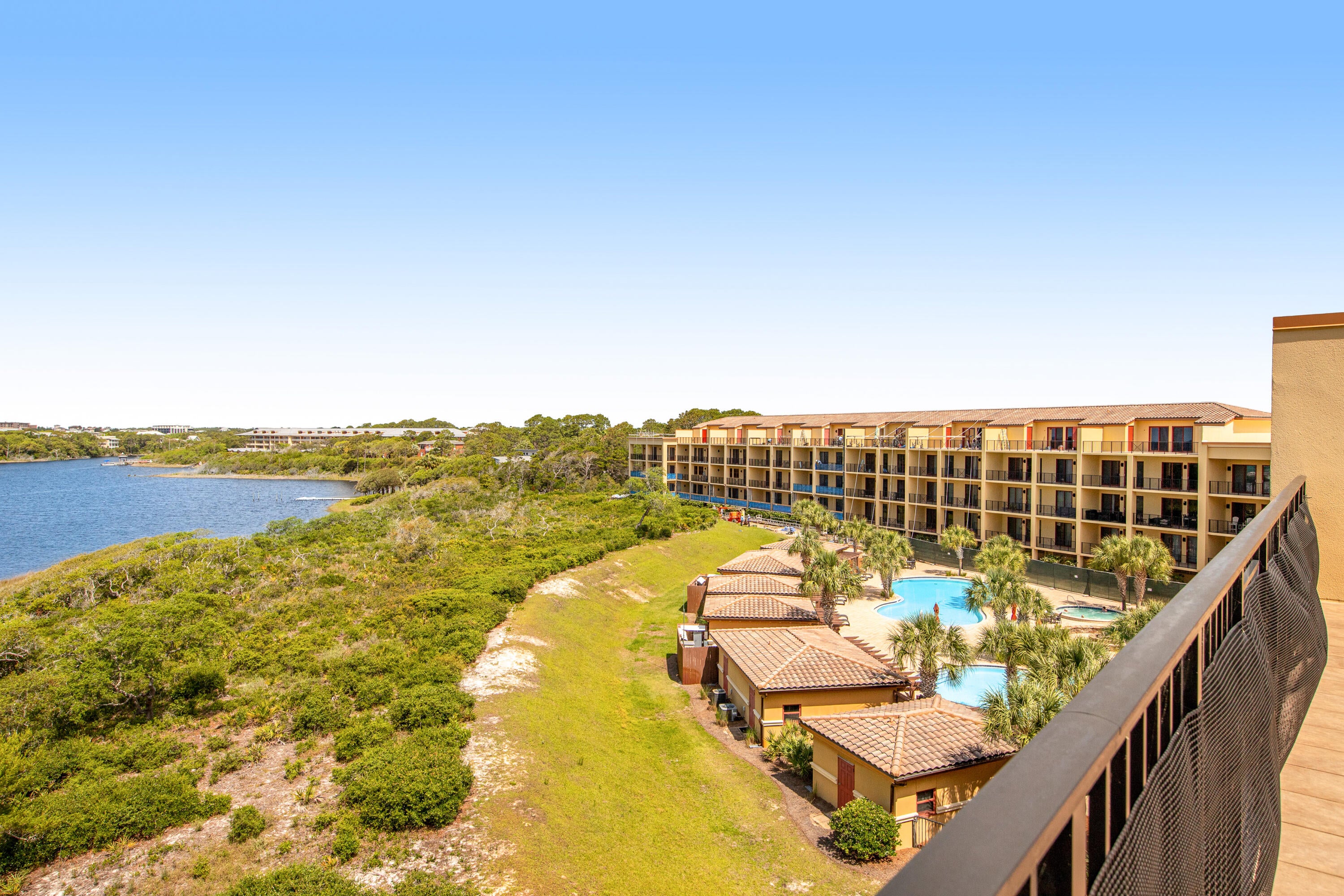 Santa Rosa Beach, Florida, 32459, United States, ,5 BathroomsBathrooms,Residential,Active,1769748