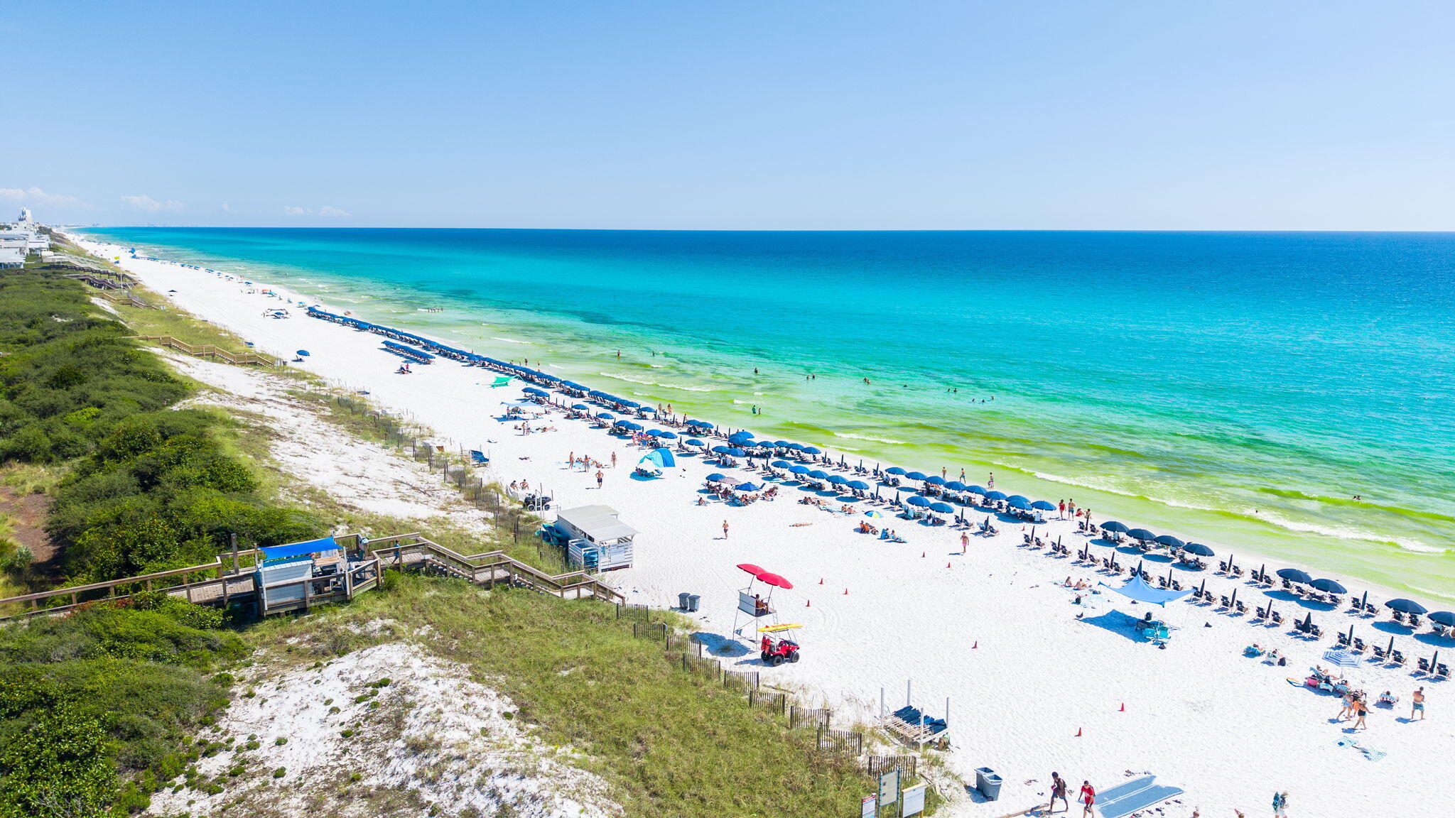 Santa Rosa Beach, Florida, 32459, United States, 4 Bedrooms Bedrooms, ,4 BathroomsBathrooms,Residential,Active,2003566