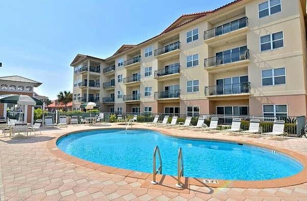 1952 SCENIC GULF DR UNIT 107, MIRAMAR BEACH, FL 32550, photo 5 of 24