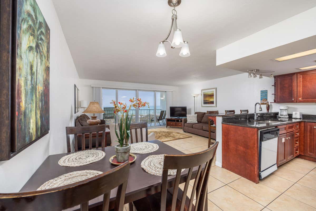 3450 Scenic Highway 98 Unit B106  