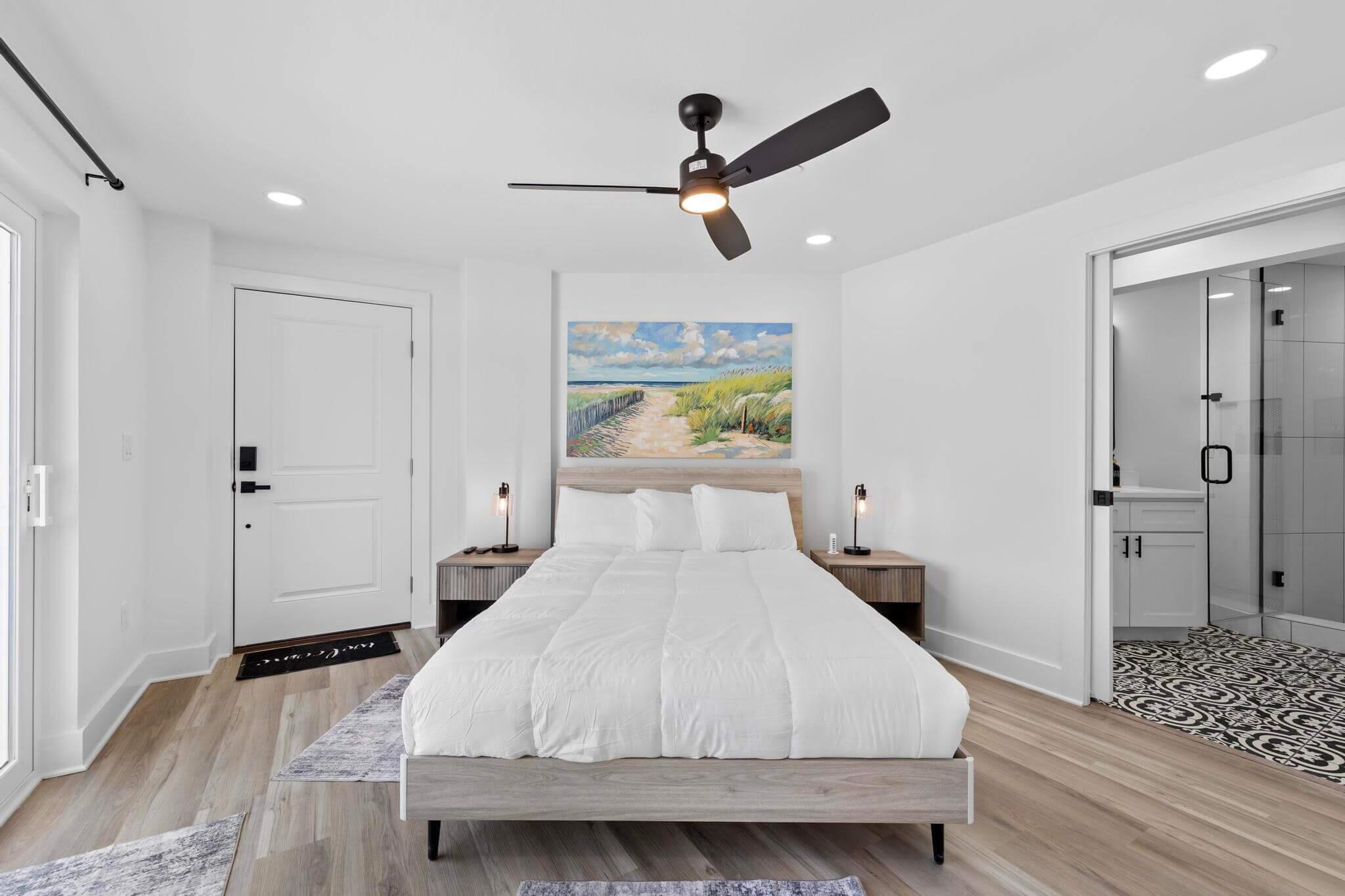 Destin, Florida, 32541, United States, 6 Bedrooms Bedrooms, ,8 BathroomsBathrooms,Residential,Active,1952033