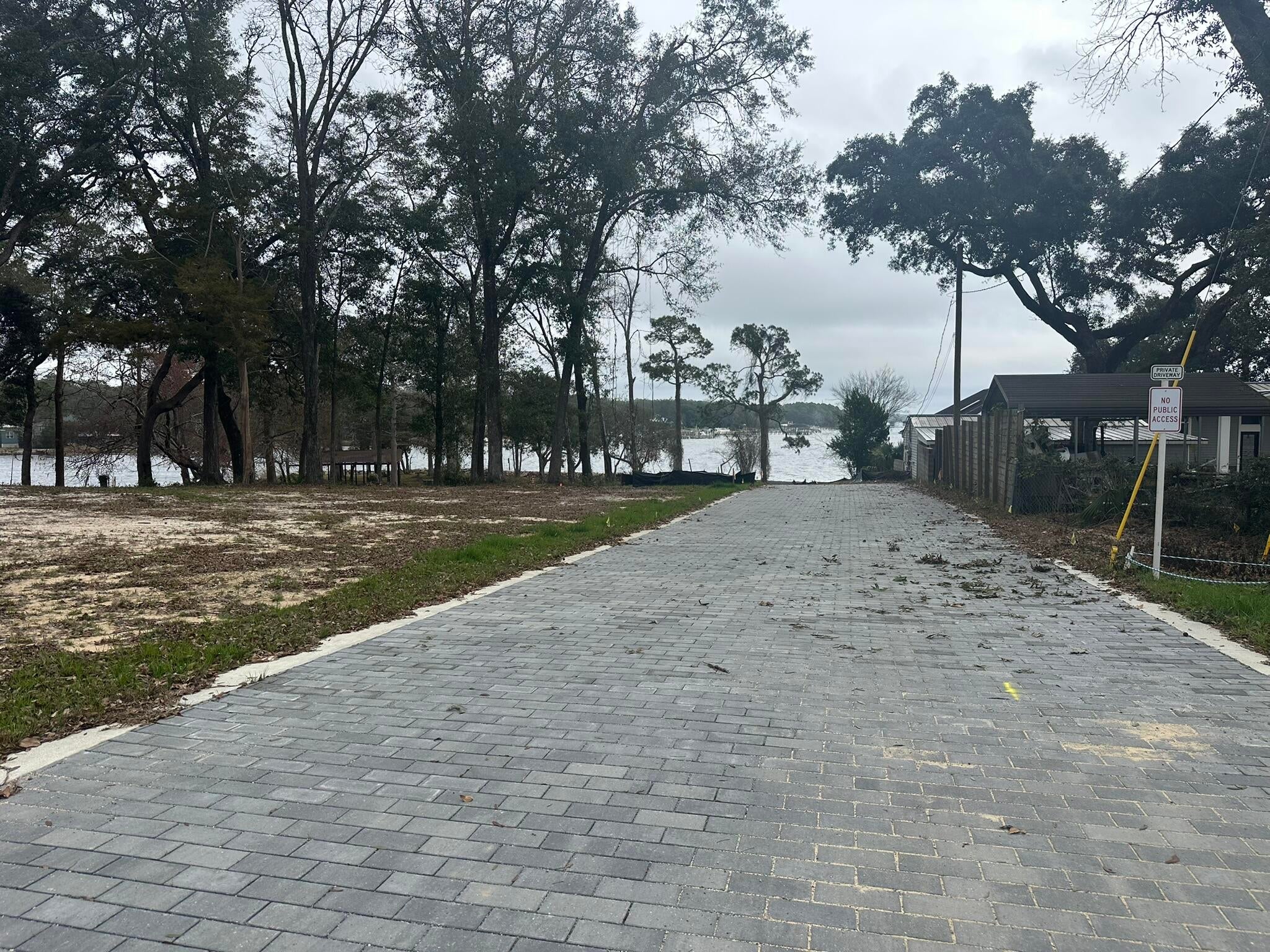 Niceville, Florida, 32578, United States, ,4 BathroomsBathrooms,Residential,Active,1843417