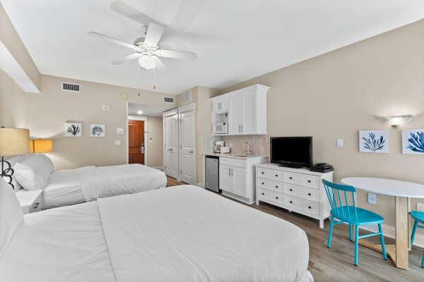 9500 GRAND SANDESTIN BLVD UNIT 2207, MIRAMAR BEACH, FL 32550, photo 4 of 19