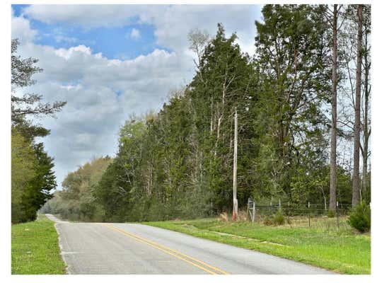 TRACT#6201 8 MILE CEMETERY ROAD # 1, DEFUNIAK SPRINGS, FL 32433, photo 4 of 5