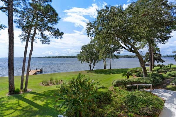 48 MARINA COVE DR UNIT 202A, NICEVILLE, FL 32578 - Image 1