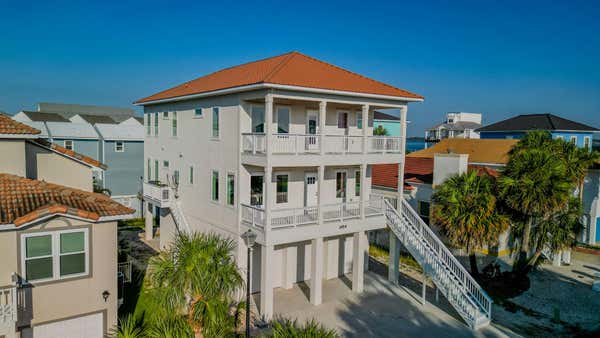 1454 SONATA CT, NAVARRE, FL 32566 - Image 1