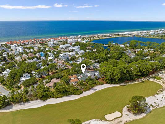 16 MASTERS CT, SANTA ROSA BEACH, FL 32459 - Image 1