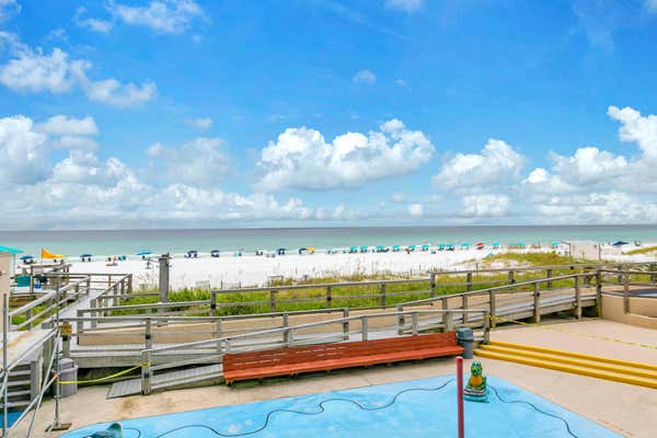 1040 HIGHWAY 98 E UNIT 211, DESTIN, FL 32541 - Image 1