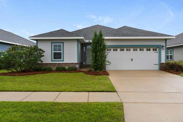 747 MARQUIS WAY, FREEPORT, FL 32439 - Image 1