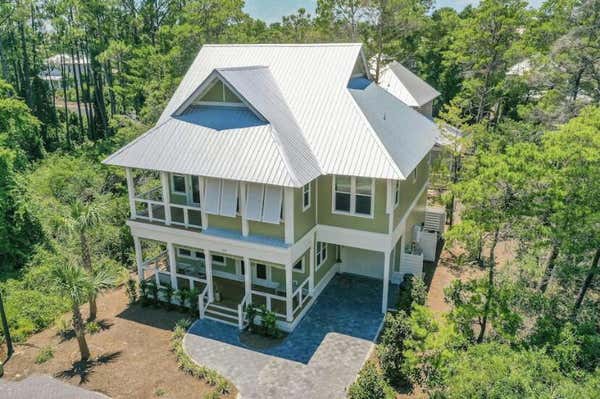 40 KRISTIN CT, SANTA ROSA BEACH, FL 32459 - Image 1