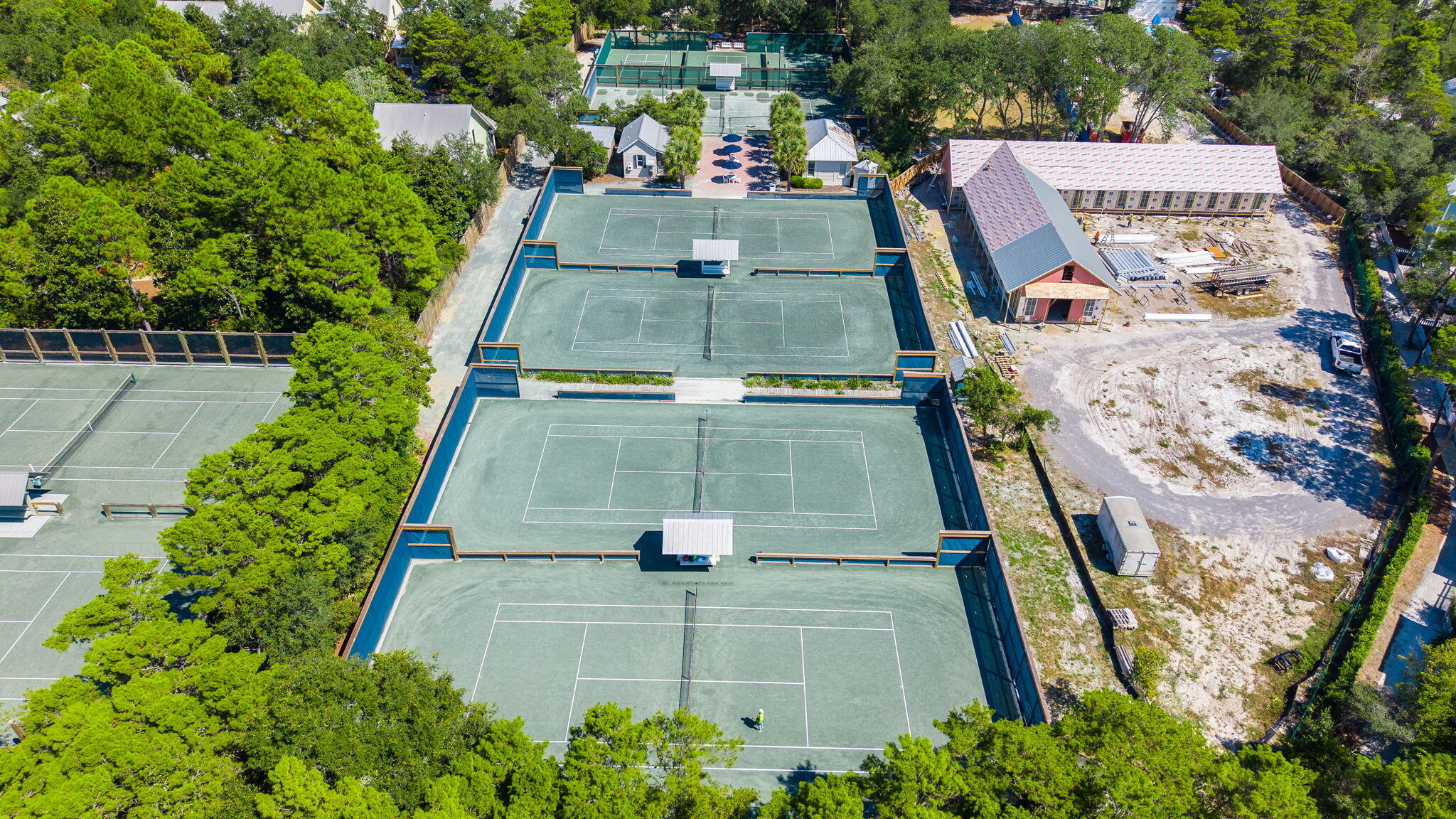 Santa Rosa Beach, Florida, 32459, United States, 4 Bedrooms Bedrooms, ,4 BathroomsBathrooms,Residential,Active,2003566