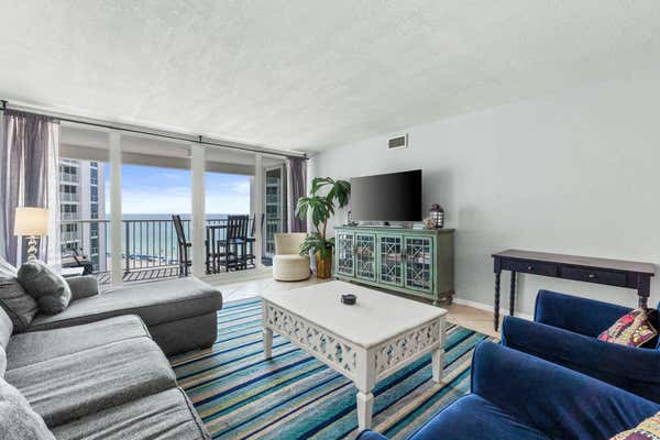 900 GULF SHORE DR UNIT 2073, DESTIN, FL 32541 - Image 1