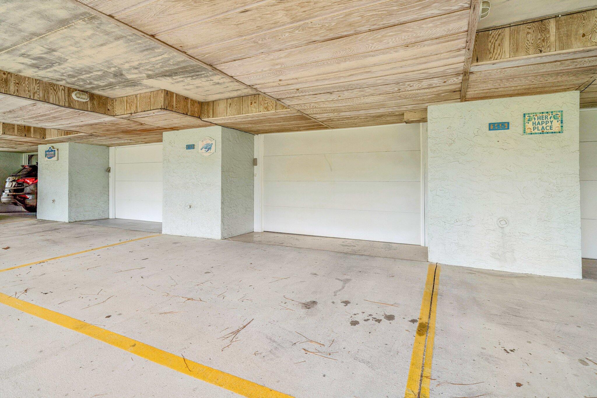 Panama City Beach, Florida, 32413, United States, 3 Bedrooms Bedrooms, ,2 BathroomsBathrooms,Residential,Active,1888475