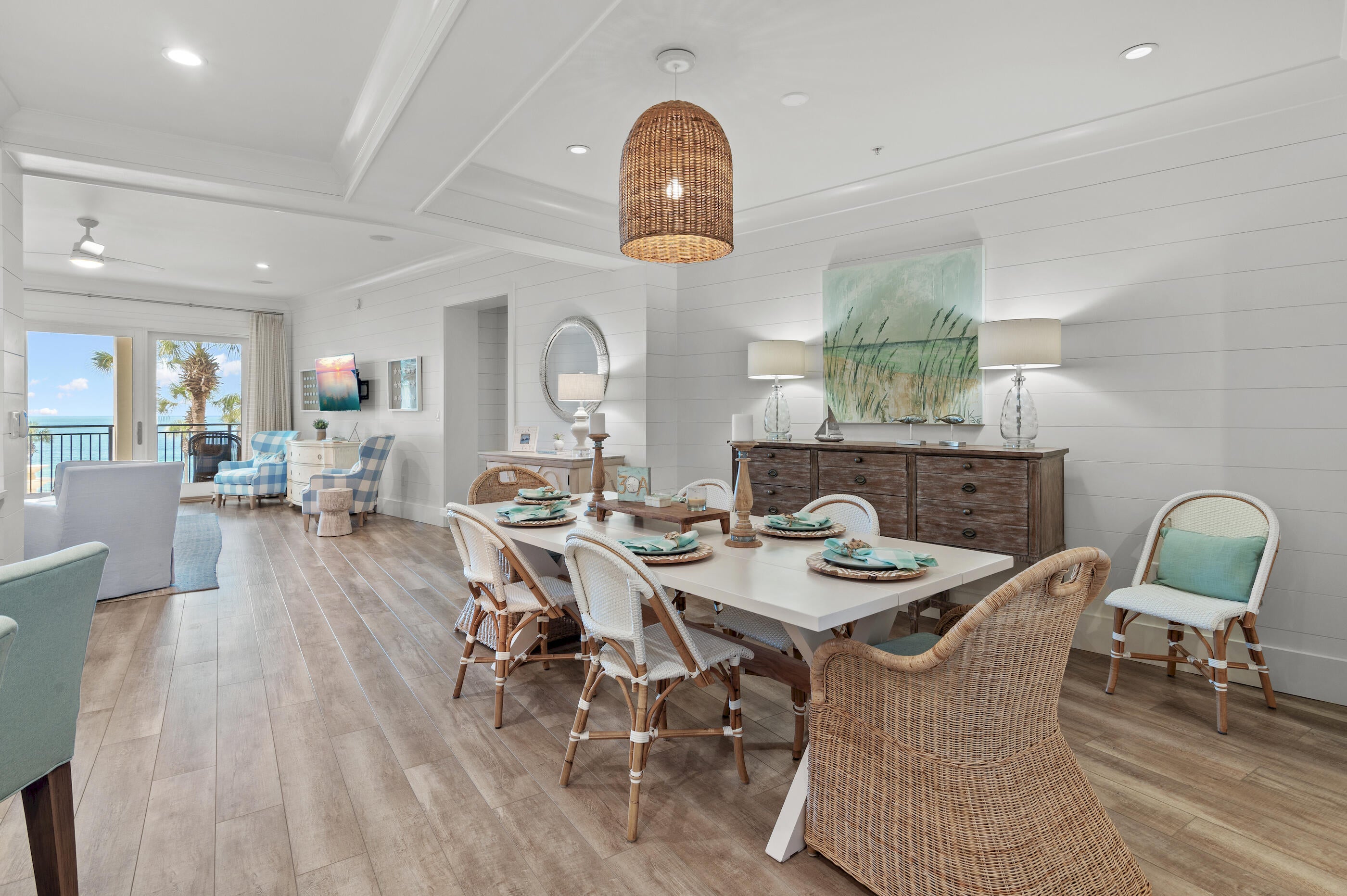 Santa Rosa Beach, Florida, 32459, United States, 3 Bedrooms Bedrooms, ,4 BathroomsBathrooms,Residential,Active,1929783