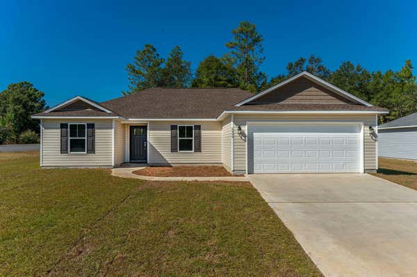 6008 EMMY LYNN LN, CRESTVIEW, FL 32539 - Image 1