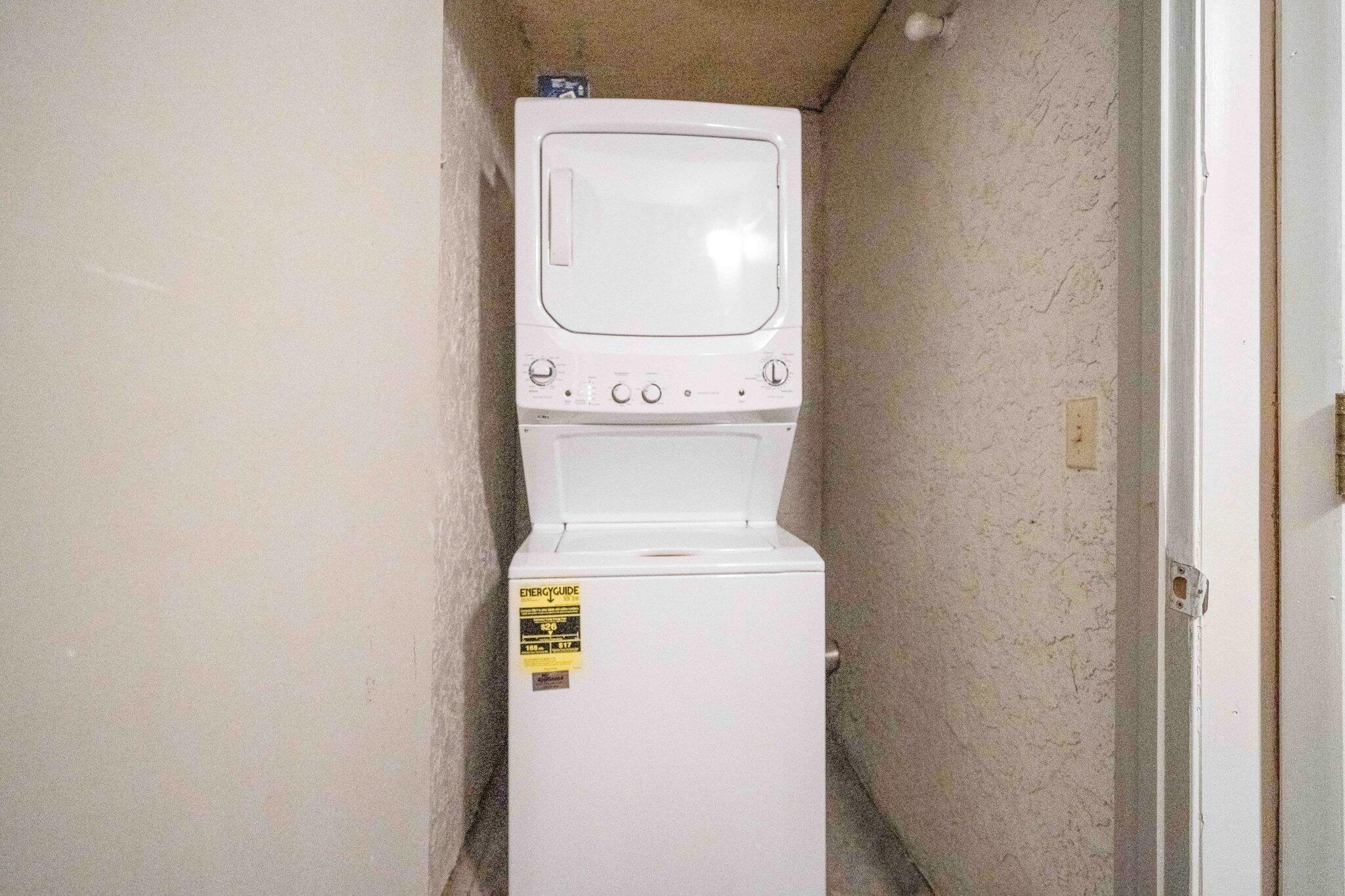 Panama City Beach, Florida, 32413, United States, 3 Bedrooms Bedrooms, ,2 BathroomsBathrooms,Residential,Active,1888475