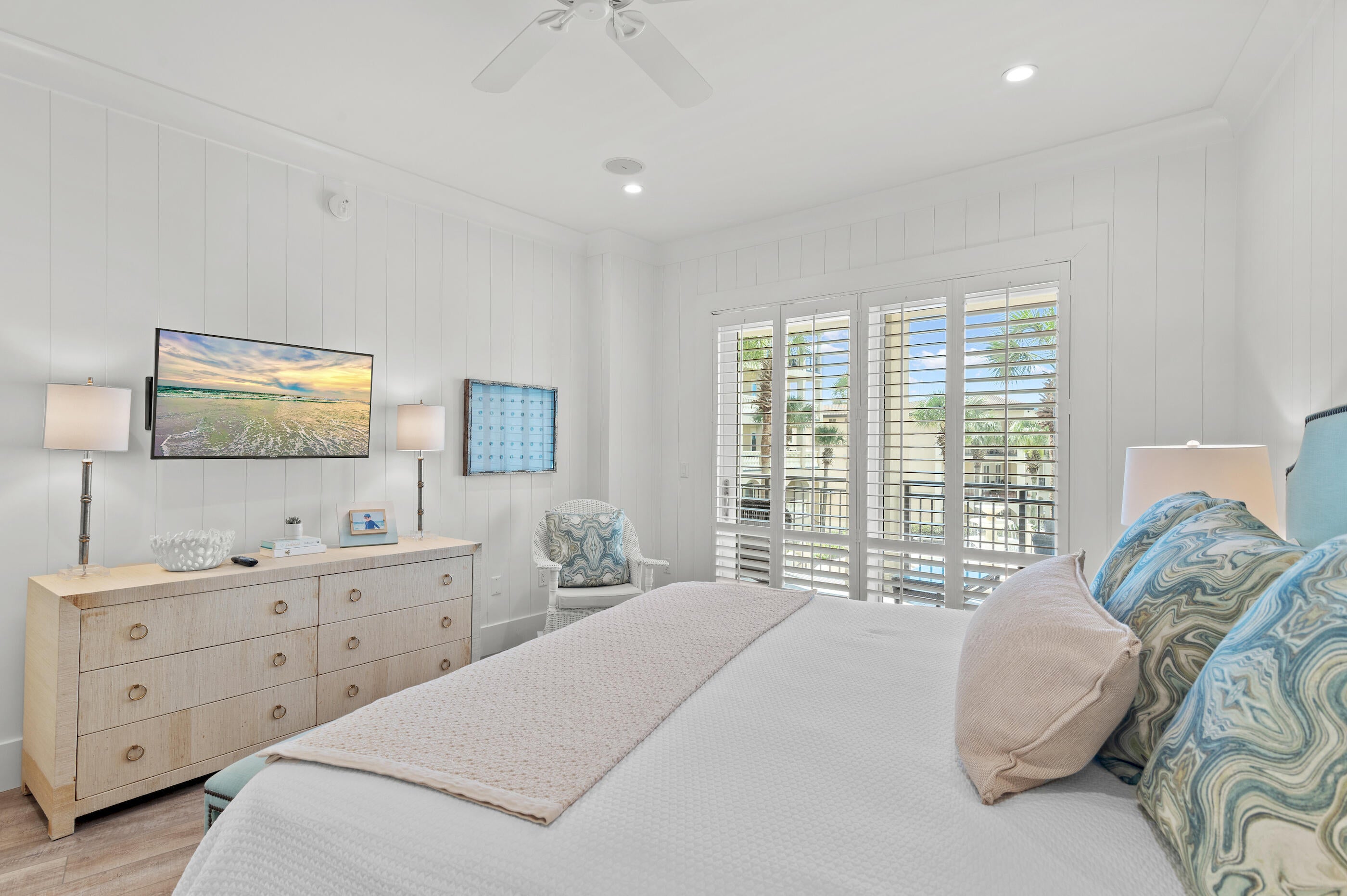 Santa Rosa Beach, Florida, 32459, United States, 3 Bedrooms Bedrooms, ,4 BathroomsBathrooms,Residential,Active,1929783