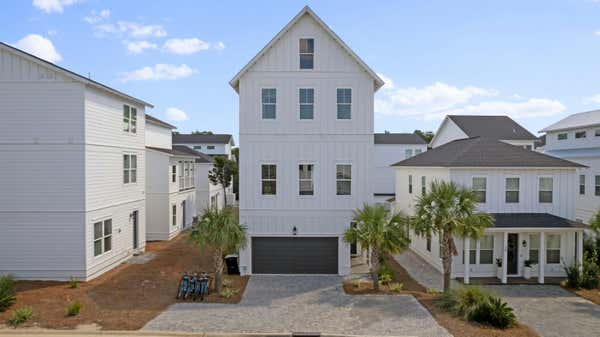 21 BEACH VIEW DR, INLET BEACH, FL 32461 - Image 1