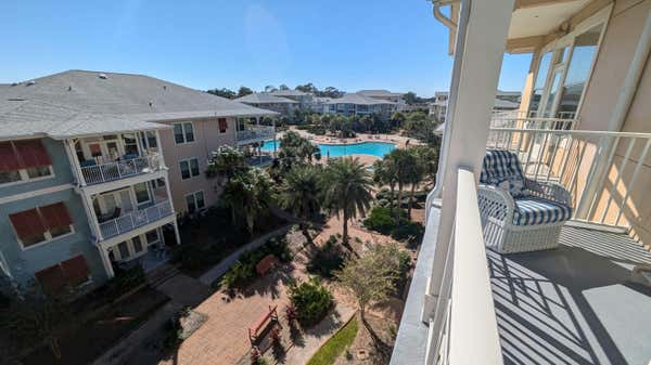 8700 FRONT BEACH RD UNIT 5309, PANAMA CITY BEACH, FL 32407 - Image 1