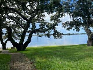 209 W MIRACLE STRIP PKWY APT H104, MARY ESTHER, FL 32569 - Image 1