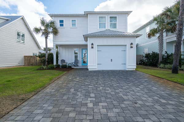 37 RUTH ST, MIRAMAR BEACH, FL 32550 - Image 1