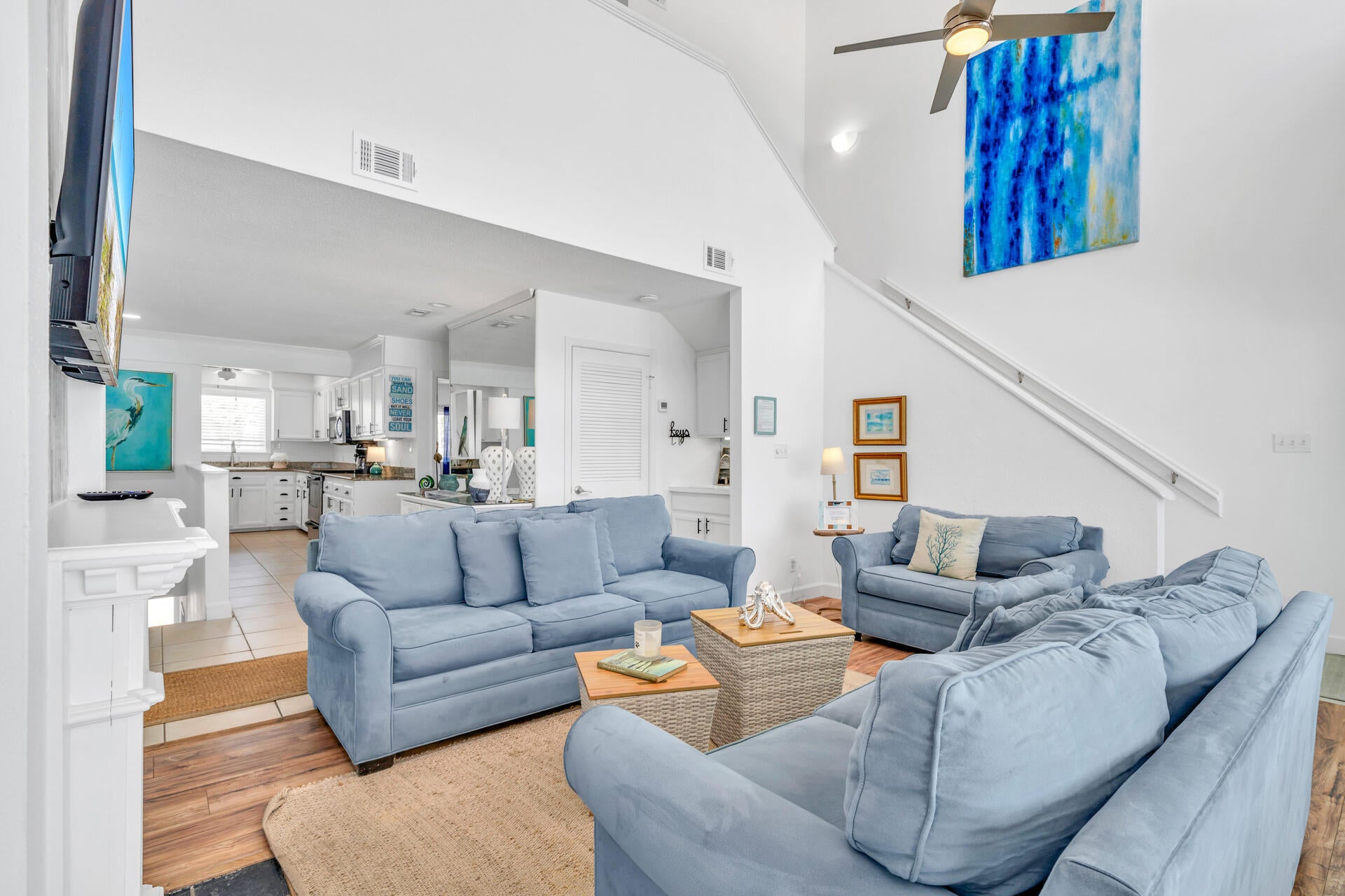 Miramar Beach, Florida, 32550, United States, 4 Bedrooms Bedrooms, ,3 BathroomsBathrooms,Residential,Active,1798200