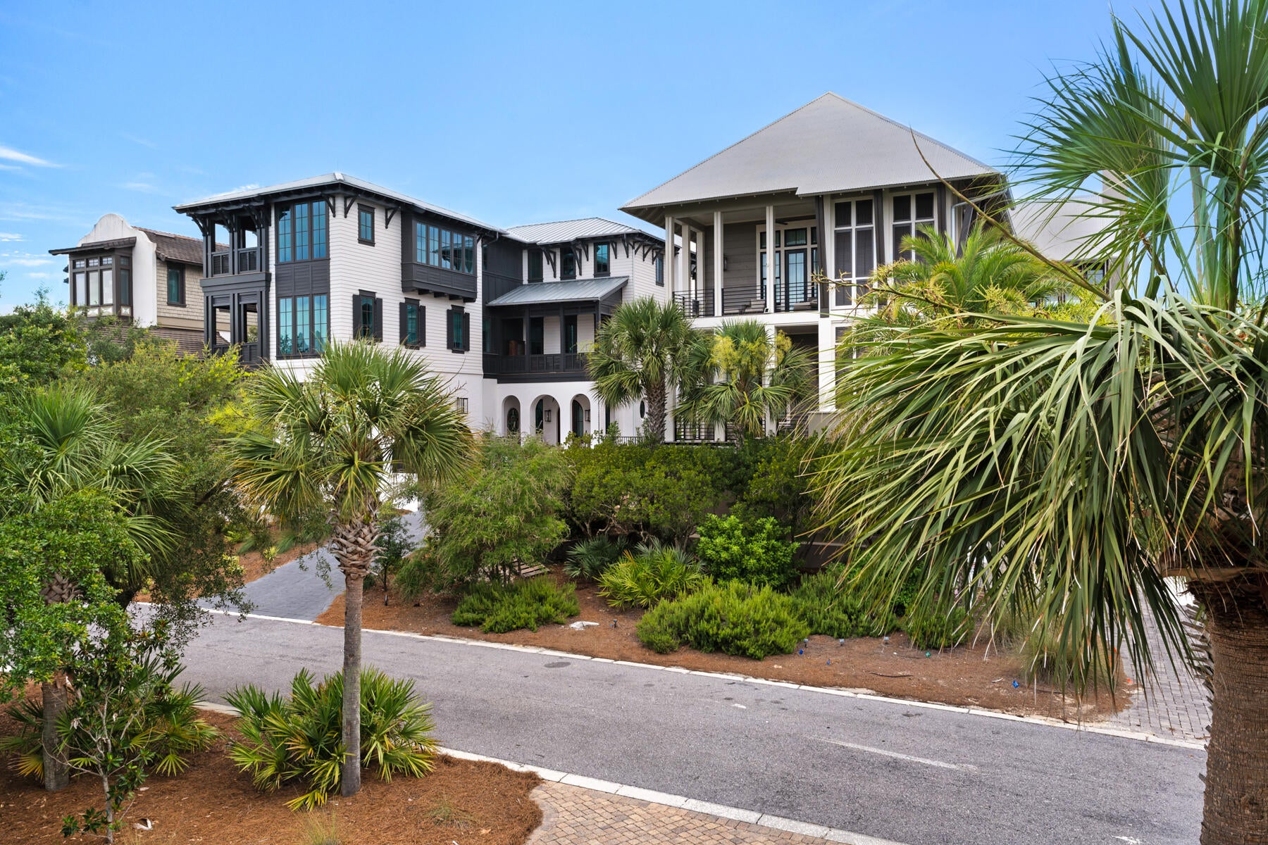 Santa Rosa Beach, Florida, 32459, United States, ,7 BathroomsBathrooms,Residential,Active,1769845