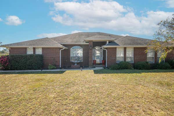 2145 HAGOOD LOOP, CRESTVIEW, FL 32536 - Image 1