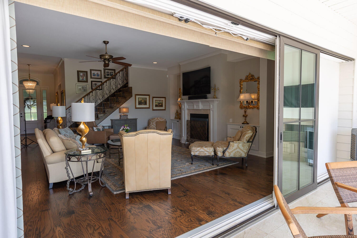 Destin, Florida, 32541, United States, 4 Bedrooms Bedrooms, ,3 BathroomsBathrooms,Residential,Active,1871935