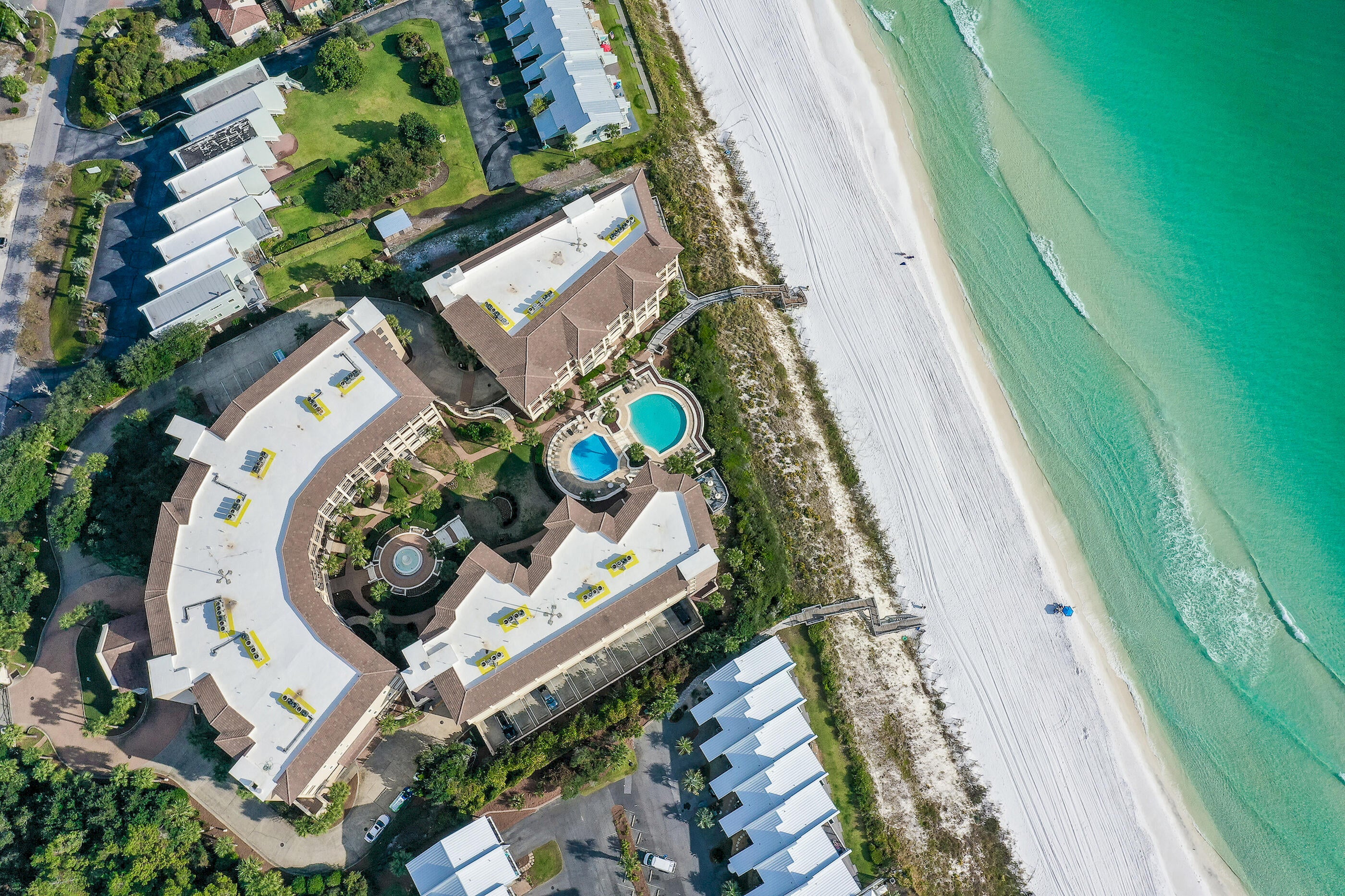 Santa Rosa Beach, Florida, 32459, United States, 3 Bedrooms Bedrooms, ,4 BathroomsBathrooms,Residential,Active,1929783