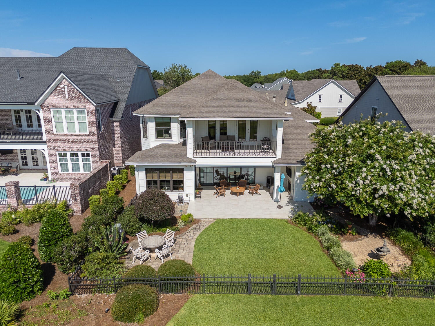 Destin, Florida, 32541, United States, 4 Bedrooms Bedrooms, ,3 BathroomsBathrooms,Residential,Active,1871935