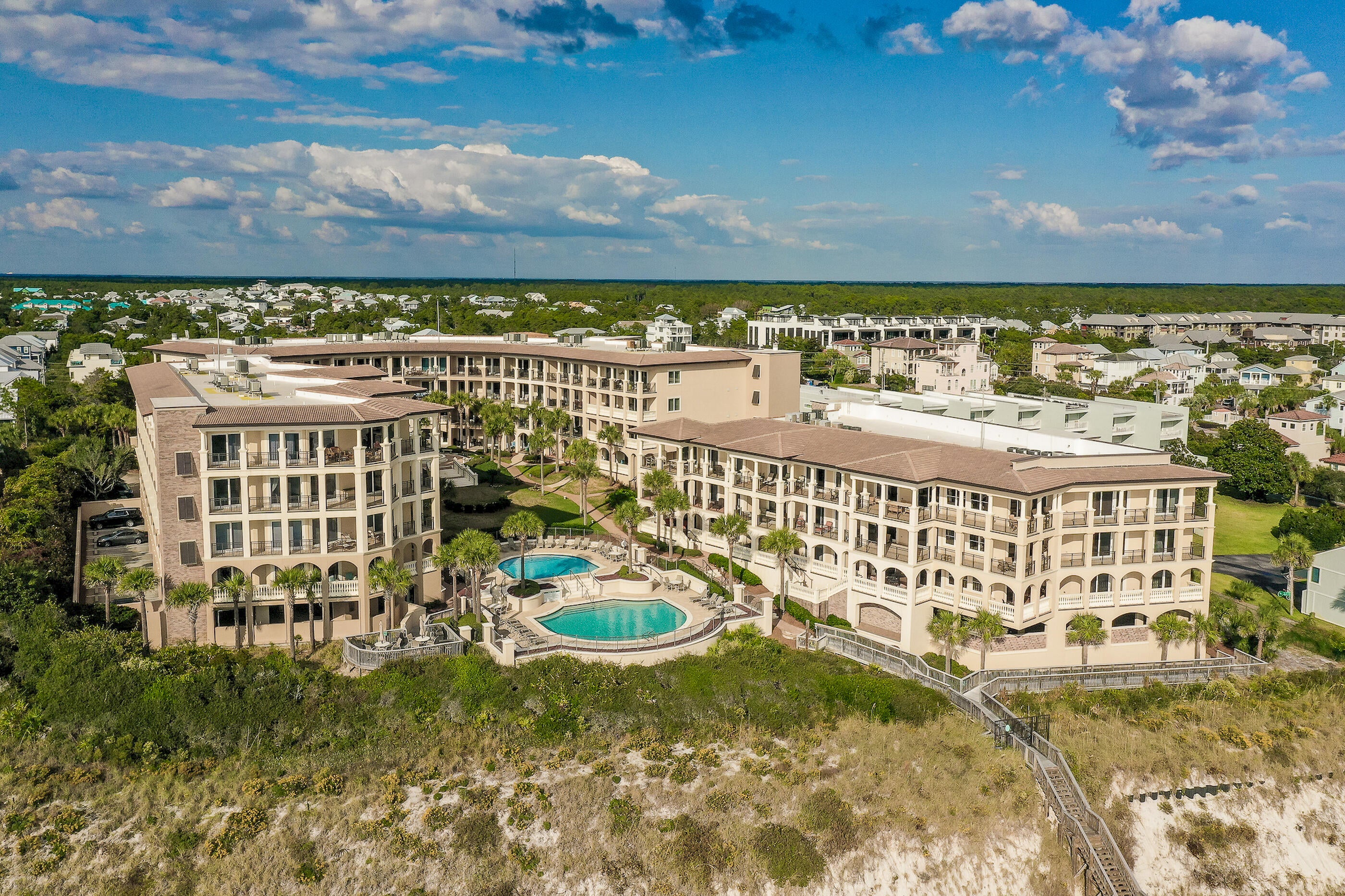 Santa Rosa Beach, Florida, 32459, United States, 3 Bedrooms Bedrooms, ,4 BathroomsBathrooms,Residential,Active,1929783