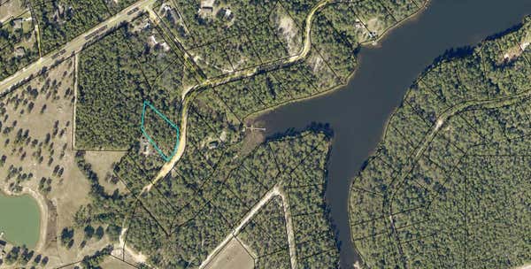 LOT 13A FAWN LAKE ROAD, CRESTVIEW, FL 32539 - Image 1