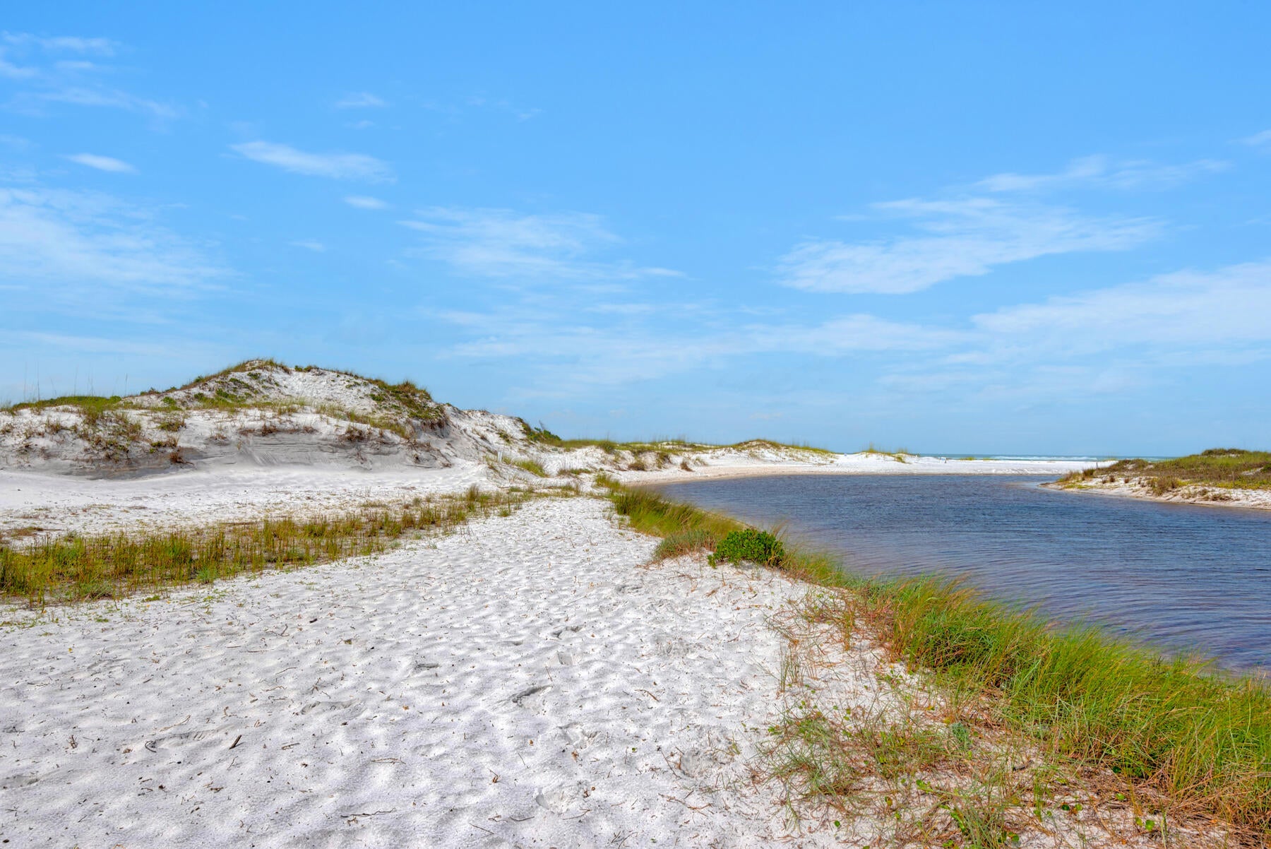 Santa Rosa Beach, Florida, 32459, United States, ,7 BathroomsBathrooms,Residential,Active,1769845