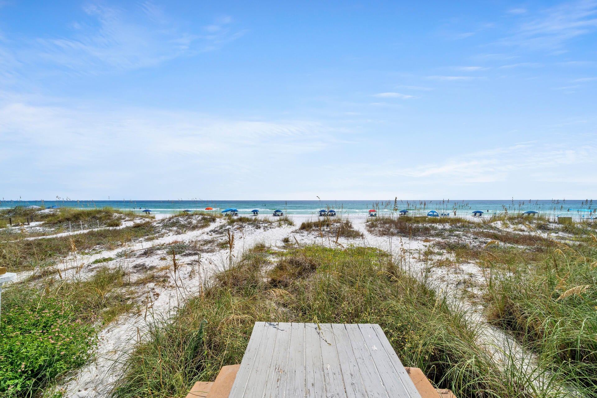 Miramar Beach, Florida, 32550, United States, 4 Bedrooms Bedrooms, ,3 BathroomsBathrooms,Residential,Active,1798200