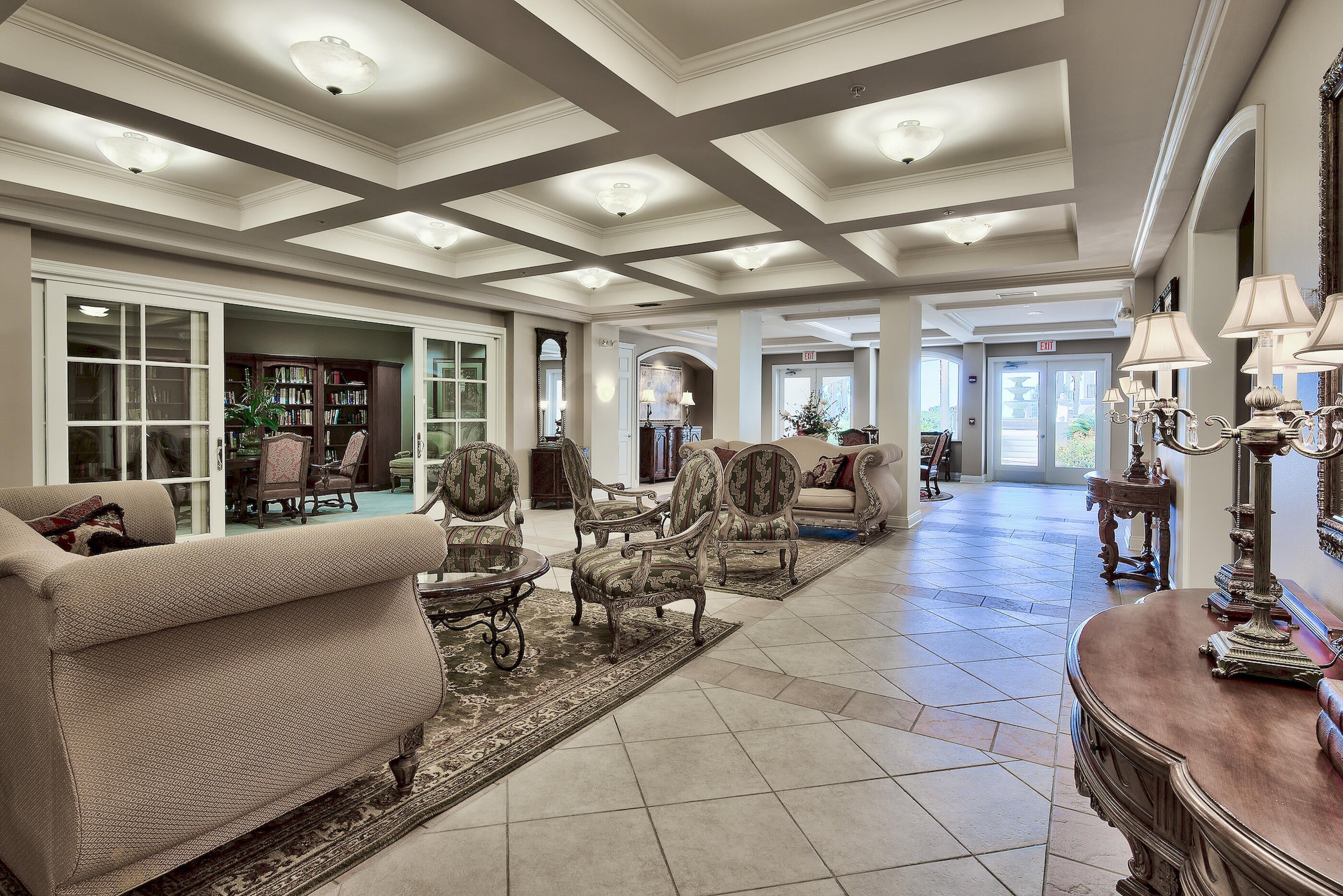 Santa Rosa Beach, Florida, 32459, United States, 3 Bedrooms Bedrooms, ,4 BathroomsBathrooms,Residential,Active,1929783