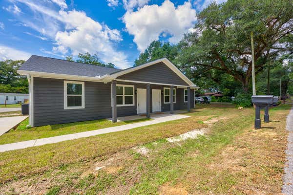 8715 ORANGE AVE, PENSACOLA, FL 32534 - Image 1