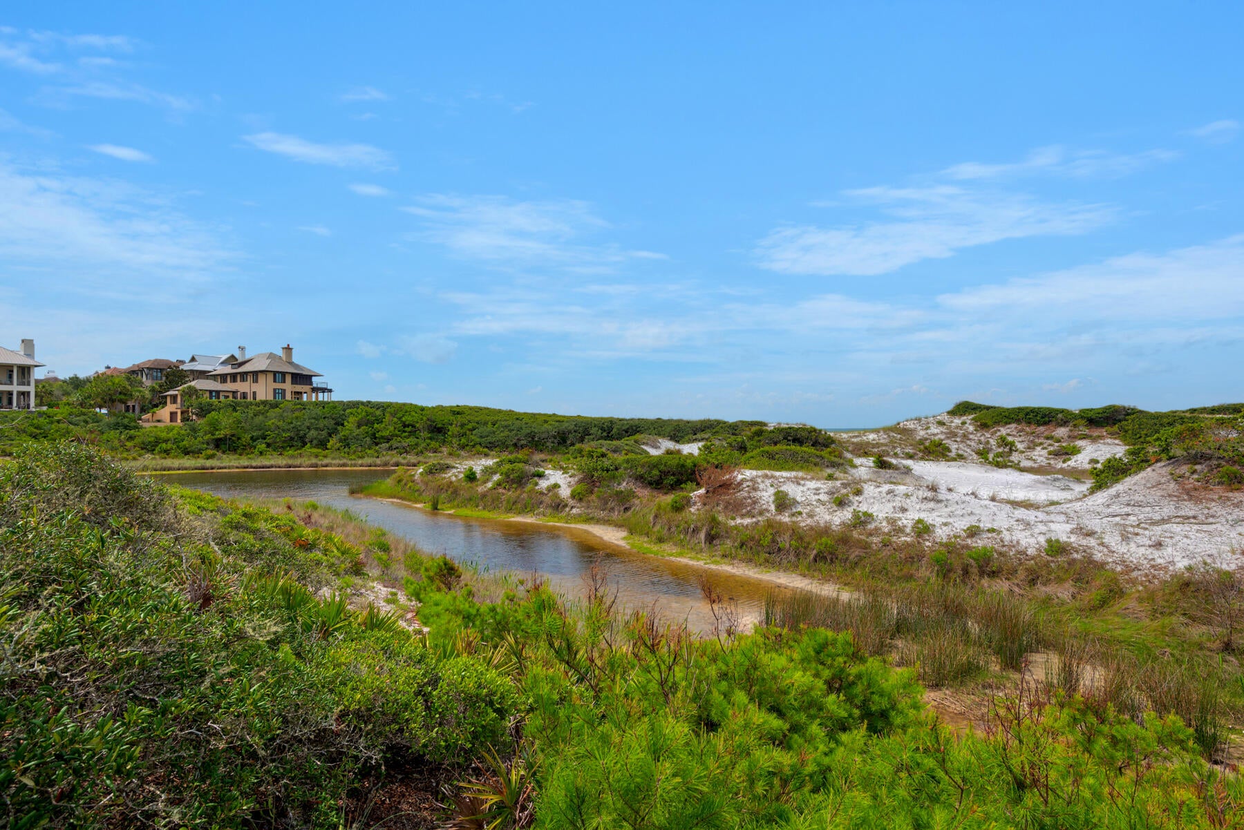Santa Rosa Beach, Florida, 32459, United States, ,7 BathroomsBathrooms,Residential,Active,1769845