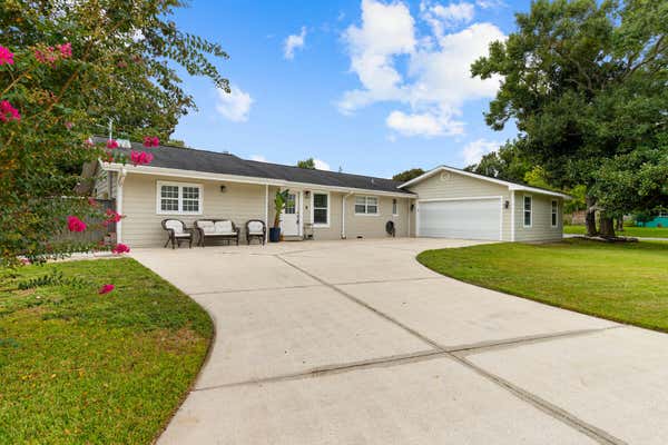 202 TEXAS ST NE, FORT WALTON BEACH, FL 32548 - Image 1