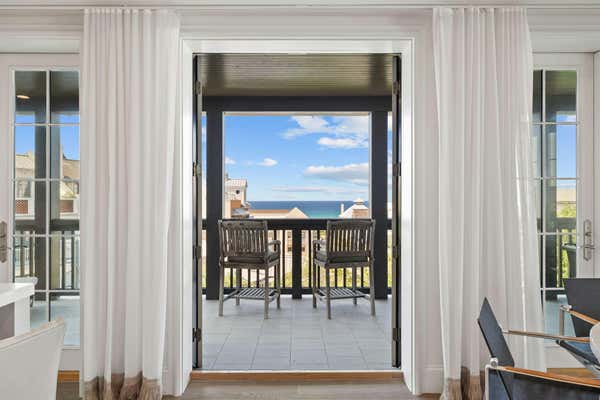 74 TOWN HALL RD # 3C, ROSEMARY BEACH, FL 32461 - Image 1