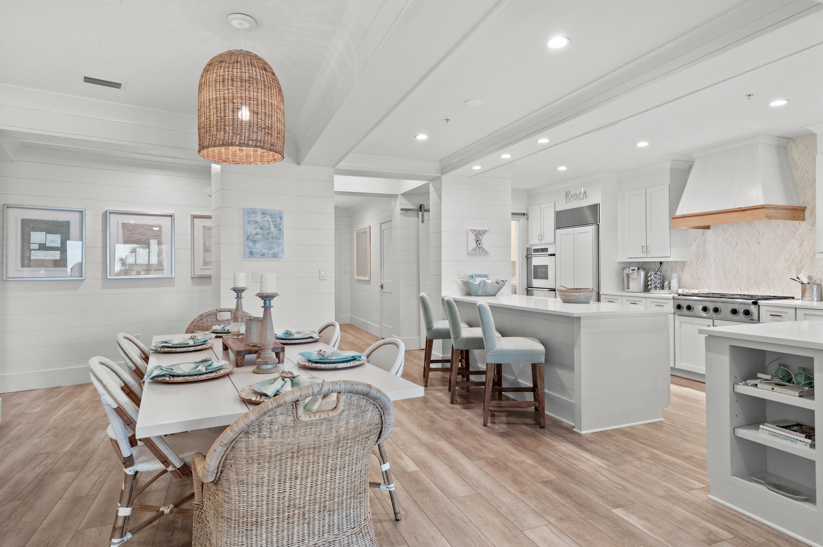 Santa Rosa Beach, Florida, 32459, United States, 3 Bedrooms Bedrooms, ,4 BathroomsBathrooms,Residential,Active,1929783