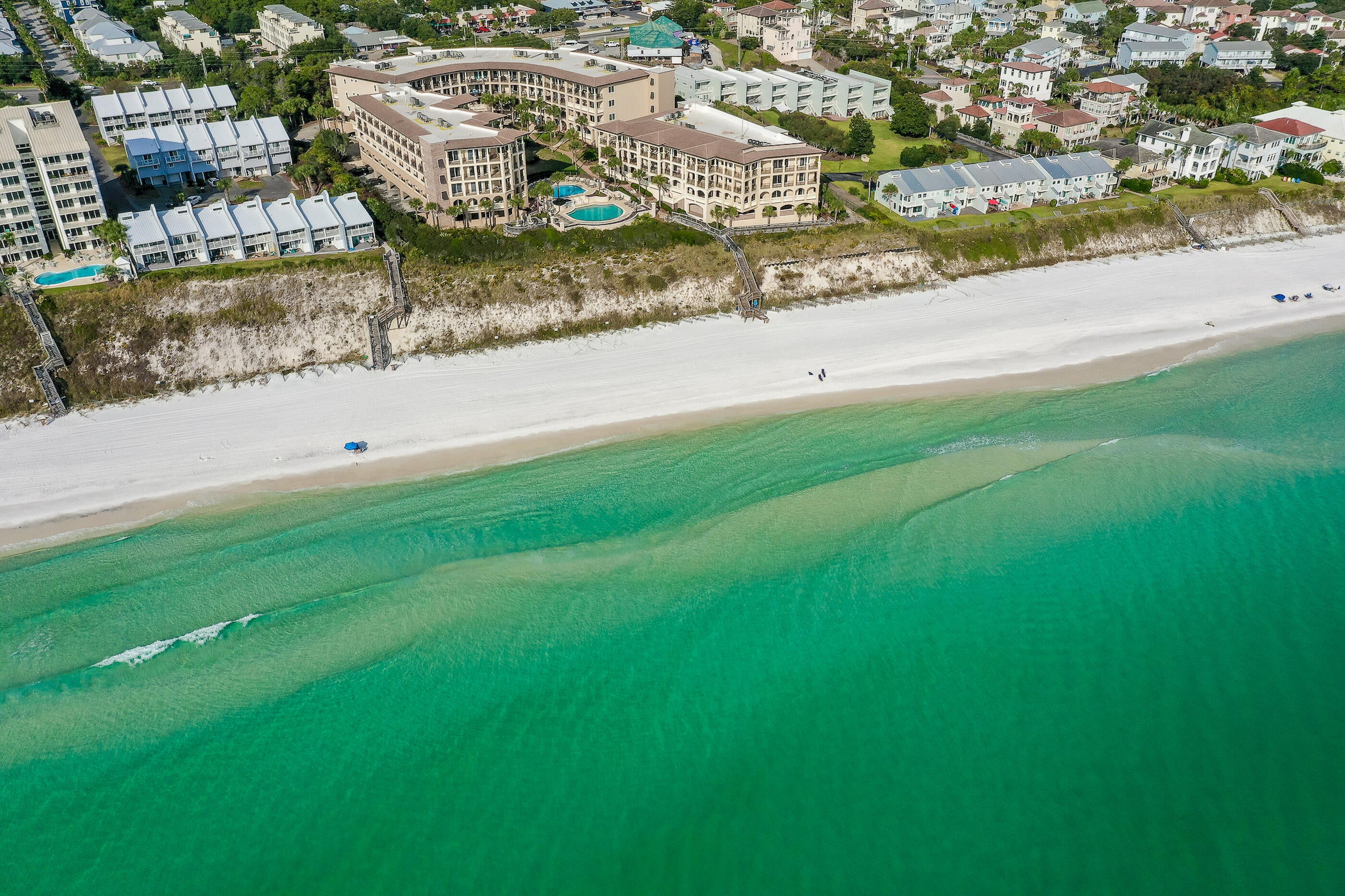 Santa Rosa Beach, Florida, 32459, United States, 3 Bedrooms Bedrooms, ,4 BathroomsBathrooms,Residential,Active,1929783