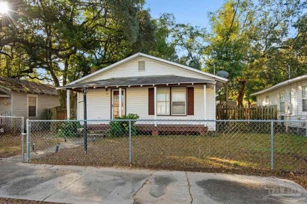 2205 INTERLAKEN ST, PENSACOLA, FL 32502 - Image 1