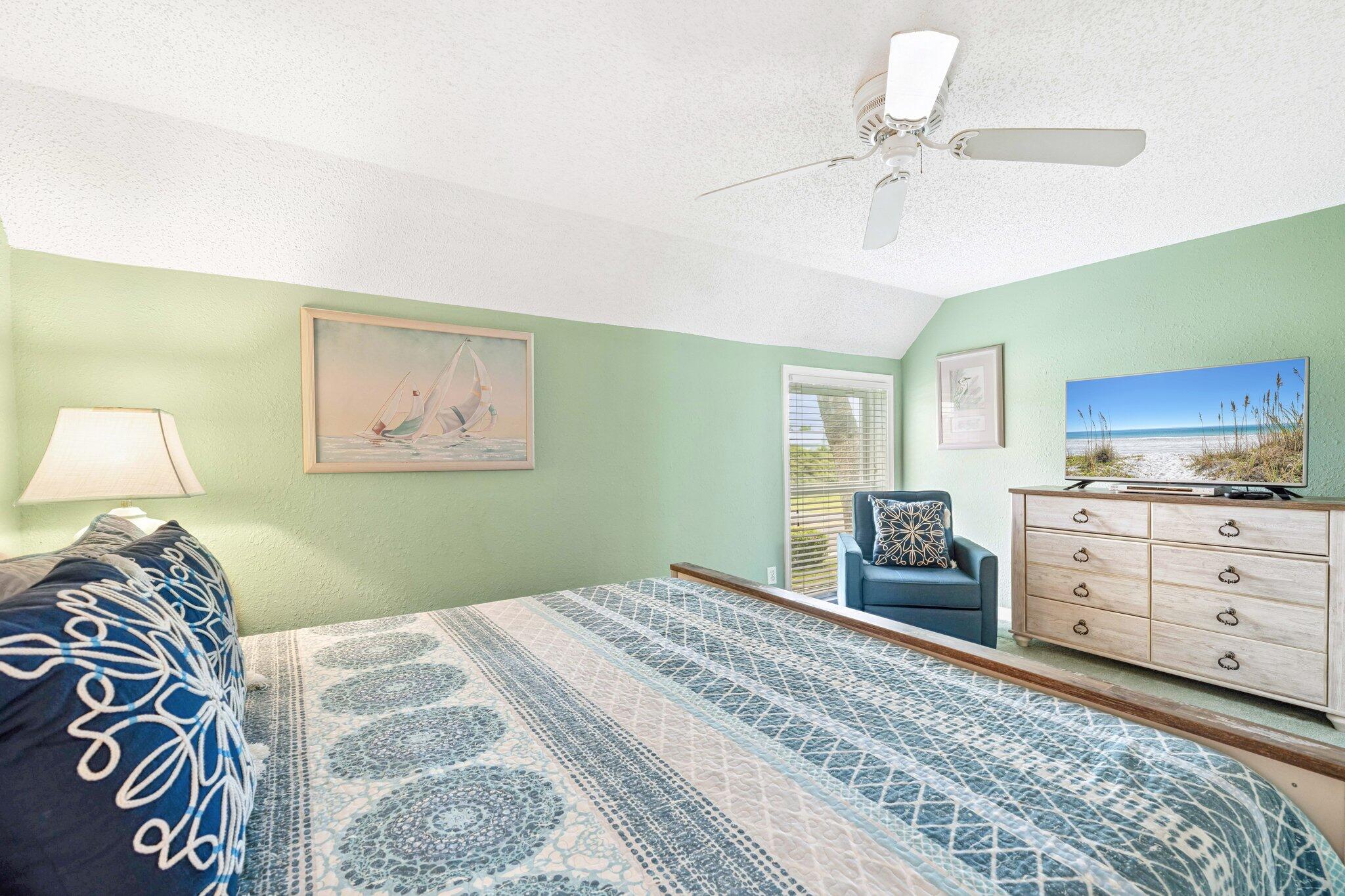 Panama City Beach, Florida, 32413, United States, 3 Bedrooms Bedrooms, ,2 BathroomsBathrooms,Residential,Active,1888475