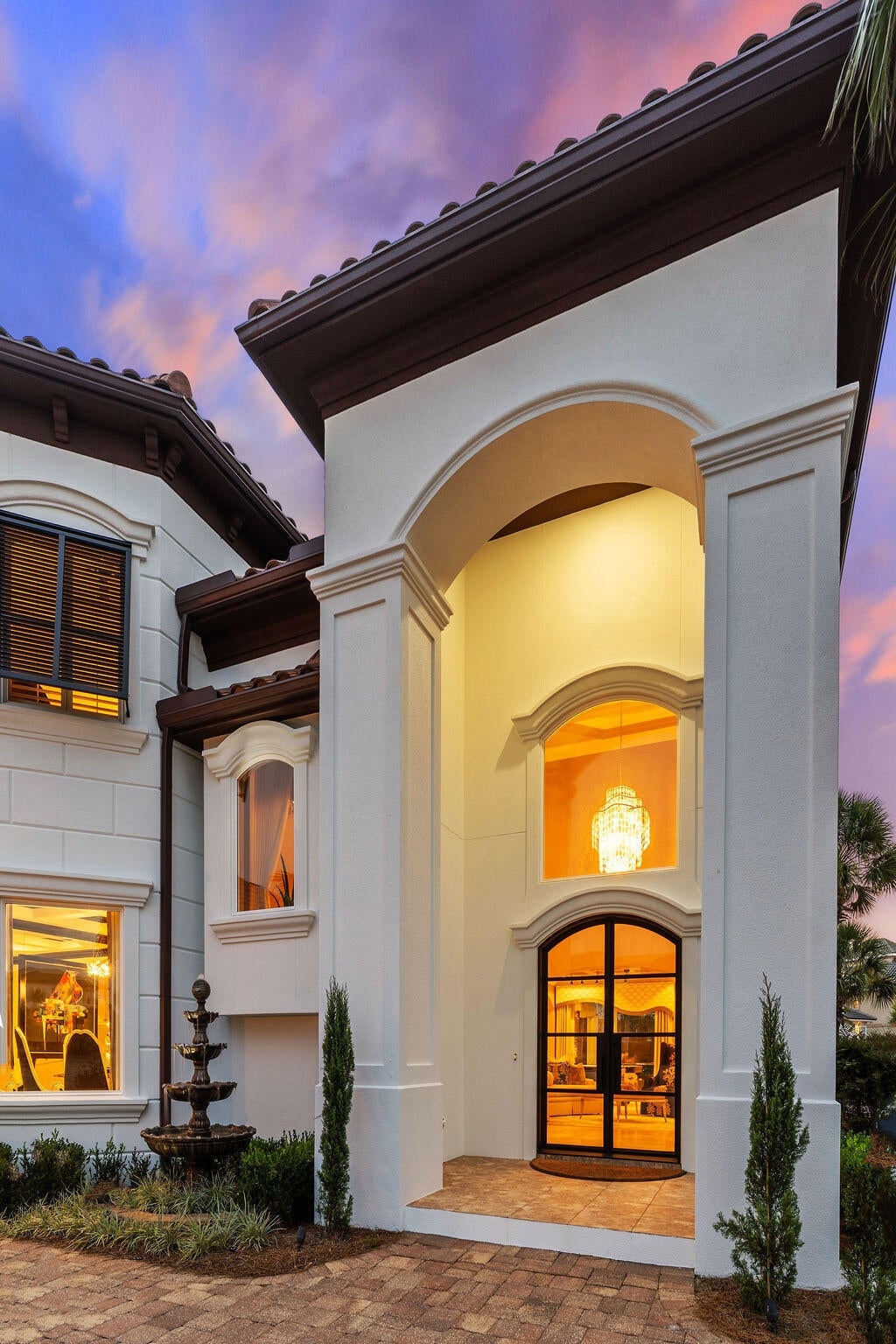 Destin, Florida, 32541, United States, ,6 BathroomsBathrooms,Residential,Active,1900167