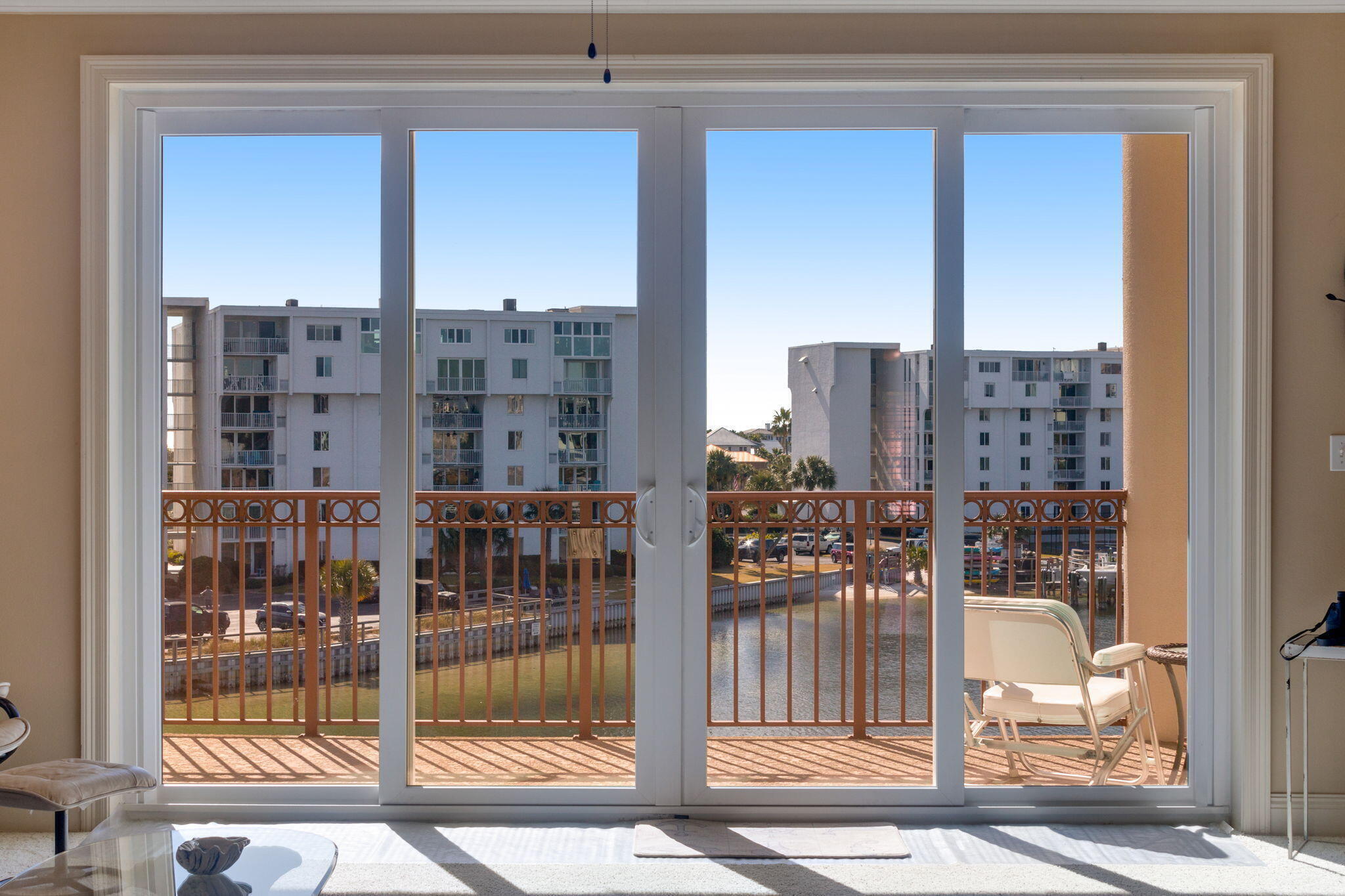 Destin, Florida, 32541, United States, 6 Bedrooms Bedrooms, ,6 BathroomsBathrooms,Residential,Active,1990650