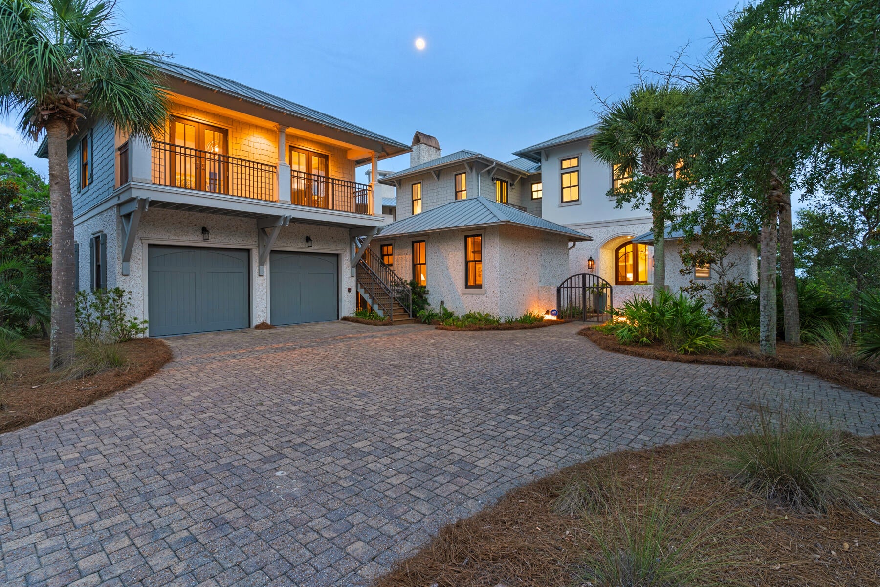 Santa Rosa Beach, Florida, 32459, United States, ,7 BathroomsBathrooms,Residential,Active,1769845