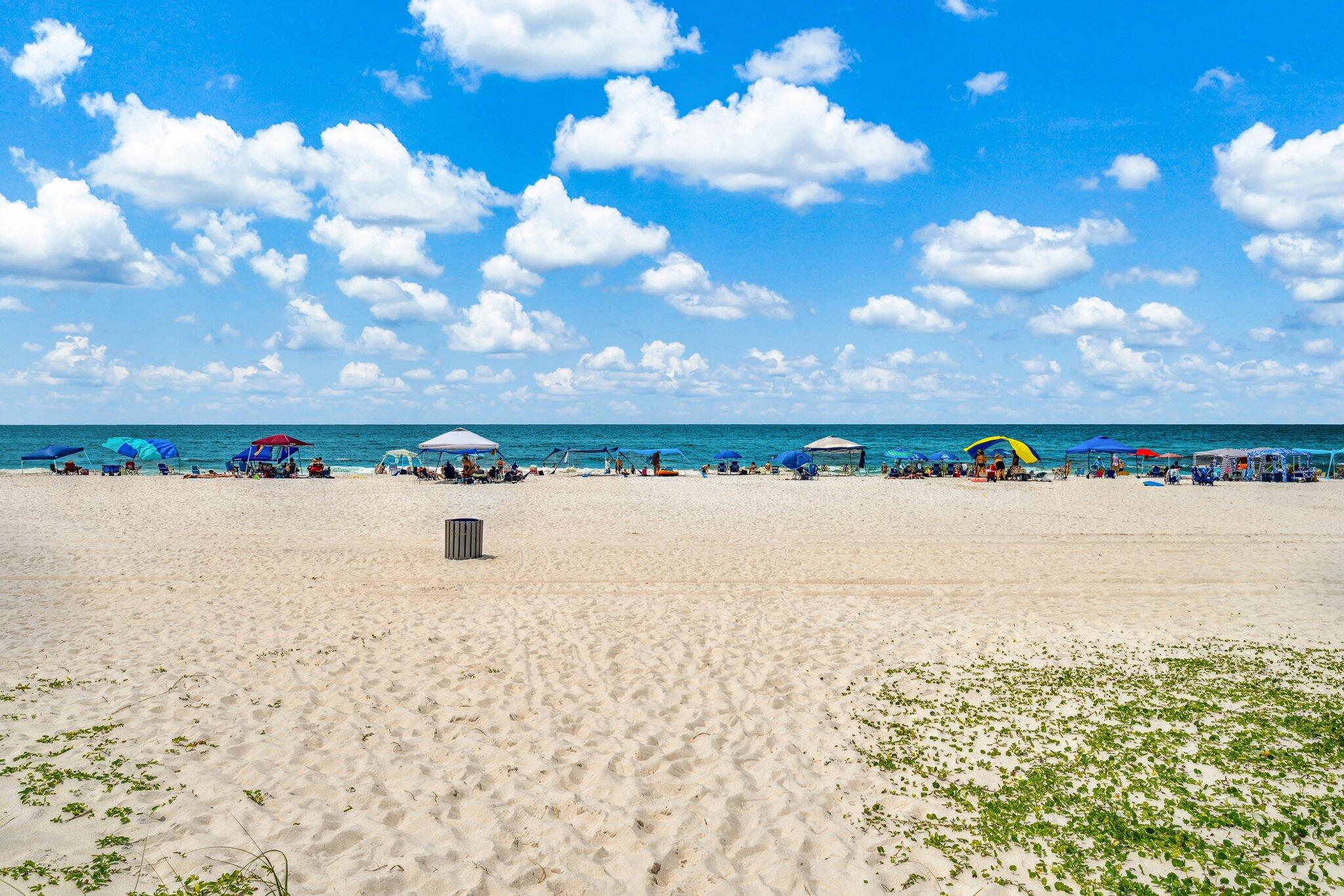 Panama City Beach, Florida, 32413, United States, 3 Bedrooms Bedrooms, ,2 BathroomsBathrooms,Residential,Active,1888475