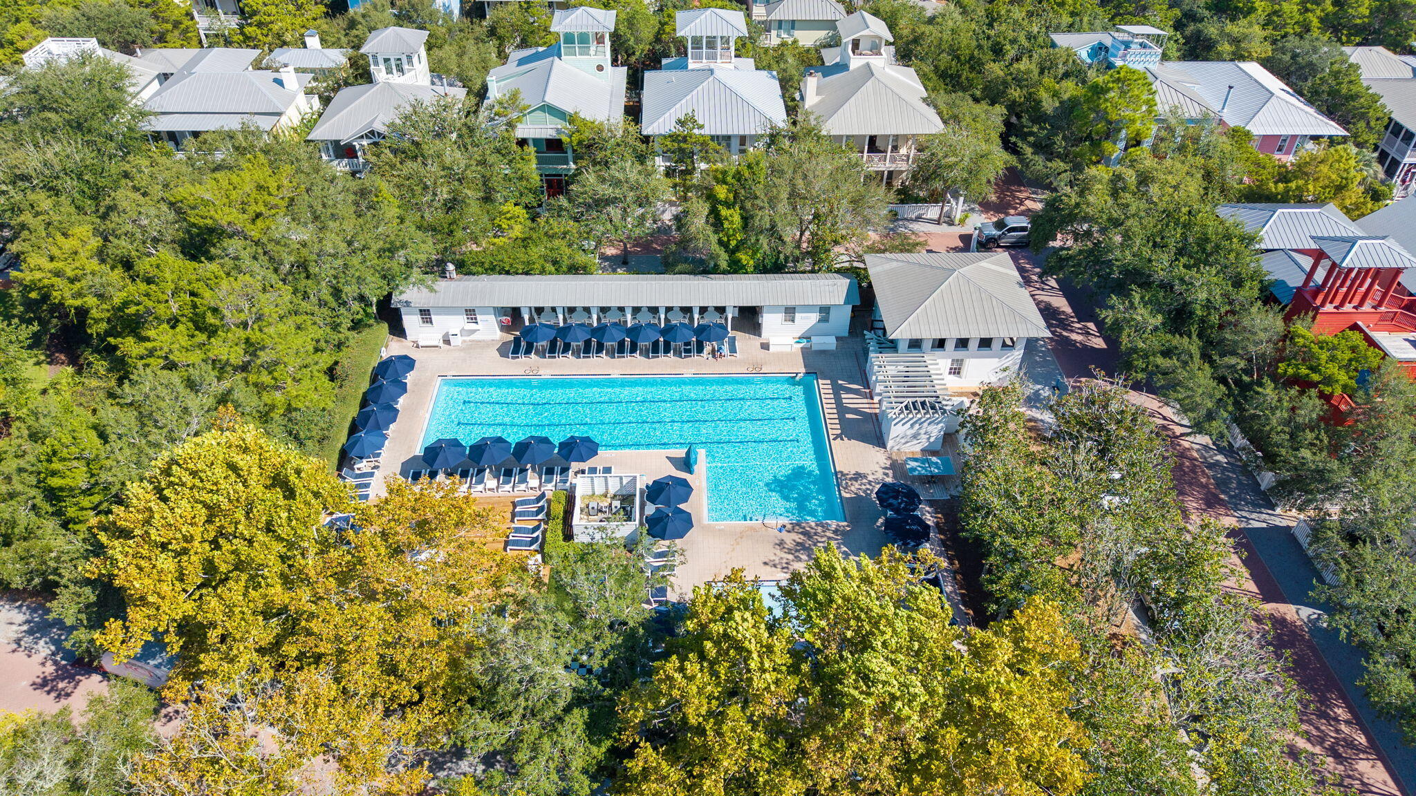 Santa Rosa Beach, Florida, 32459, United States, 4 Bedrooms Bedrooms, ,4 BathroomsBathrooms,Residential,Active,2003566