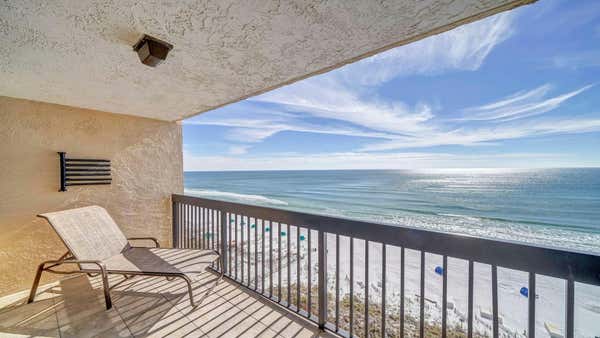 1040 HIGHWAY 98 E UNIT 1103, DESTIN, FL 32541 - Image 1